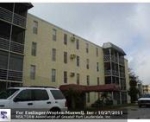 2800 NW 56TH AVE # G402 Fort Lauderdale, FL 33313 - Image 5676693