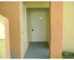 2421 NW 56 AVE # 104 Fort Lauderdale, FL 33313 - Image 5676698