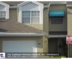 7053 Woodmont Way # 7054 Fort Lauderdale, FL 33321 - Image 5676644