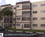 4047 NW 16TH ST # 404 Fort Lauderdale, FL 33313 - Image 5676700