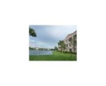 9799 N BELFORT CR # 301 Fort Lauderdale, FL 33321 - Image 5676782