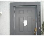 5946 NW 21ST ST # 51-E Fort Lauderdale, FL 33313 - Image 5676702