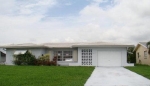 5815 Northwest 70 Avenue Fort Lauderdale, FL 33321 - Image 5676783