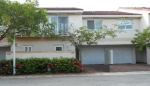 8488 Lagos De Campo Boulevard Fort Lauderdale, FL 33321 - Image 5676784