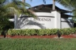 6156 NW 91ST WY # 0 Fort Lauderdale, FL 33321 - Image 5676781