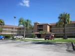 8727  NW61 ST Fort Lauderdale, FL 33321 - Image 5676785