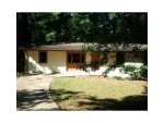 2459 Rockcliff Road Se Atlanta, GA 30316 - Image 5677717