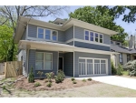 2361 Bouldercliff Way Atlanta, GA 30316 - Image 5677754