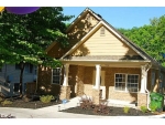 840 Moreland Avenue Se Atlanta, GA 30316 - Image 5677755