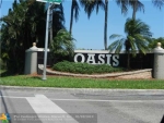 3612 DUNES VISTA DR Pompano Beach, FL 33069 - Image 5677987