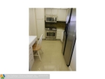 3250 N PALM AIRE DR # 708 Pompano Beach, FL 33069 - Image 5677988