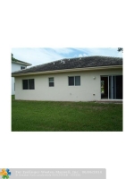 301 NW 17TH AVE Pompano Beach, FL 33069 - Image 5678010