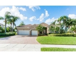 15486 SW 17 ST Fort Lauderdale, FL 33326 - Image 5678199