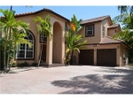 15250 SW 24 PL Fort Lauderdale, FL 33326 - Image 5678200