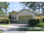 1752 ASPEN LN Fort Lauderdale, FL 33327 - Image 5678470