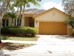 929 LAVENDER CR Fort Lauderdale, FL 33327 - Image 5678475