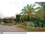 131 DOCKSIDE CIR Fort Lauderdale, FL 33327 - Image 5678542
