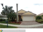1857 HARBOR VIEW CIR Fort Lauderdale, FL 33327 - Image 5678611