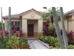 1105 BIRCHWOOD RD Fort Lauderdale, FL 33327 - Image 5678804