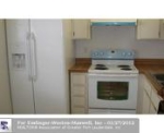 8820 ROYAL PALM BLVD # 106-4 Pompano Beach, FL 33065 - Image 5681443