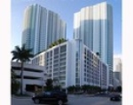 950 BRICKELL BAY DR # 5211 Miami, FL 33131 - Image 5681642