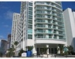 951 BRICKELL AV # 4100 Miami, FL 33131 - Image 5681644