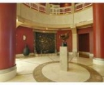 848 BRICKELL KEY DR # 306 Miami, FL 33131 - Image 5681641