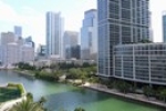901 BRICKELL KEY BL # 1001 Miami, FL 33131 - Image 5681643
