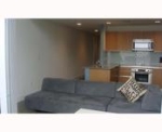 1050 BRICKELL AV # 2218 Miami, FL 33131 - Image 5681646