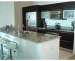 951 BRICKELL AV # 4007 Miami, FL 33131 - Image 5681647