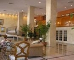 5601 COLLINS AV # 616 Miami Beach, FL 33140 - Image 5681736