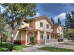 7435 NW 182 ST # 0 Hialeah, FL 33015 - Image 5682631