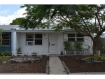 17670 NW 77 CT # 17670 Hialeah, FL 33015 - Image 5682630
