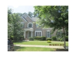 750 Graham Avenue Atlanta, GA 30349 - Image 5682771