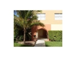 1305 W 53 ST # 305 Hialeah, FL 33012 - Image 5683449