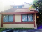 4040 W 8 LN # 40 Hialeah, FL 33012 - Image 5683451