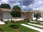 395 W 39 PL Hialeah, FL 33012 - Image 5683447