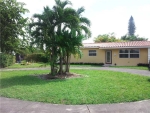 994 W 64 ST Hialeah, FL 33012 - Image 5683434