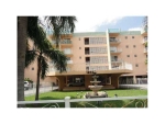 1655 W 44 PL # 246 Hialeah, FL 33012 - Image 5683448