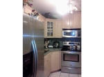 5665 W 20 AV # 306 Hialeah, FL 33012 - Image 5683435