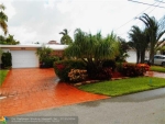2645 SE 14TH ST Pompano Beach, FL 33062 - Image 5683509