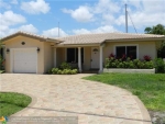 2459 SE 14TH ST Pompano Beach, FL 33062 - Image 5683506