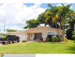 2585 SE 6 ST Pompano Beach, FL 33062 - Image 5683505