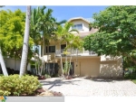 211 S RIVERSIDE DR Pompano Beach, FL 33062 - Image 5683507