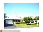 2333 SE 11TH ST Pompano Beach, FL 33062 - Image 5683511