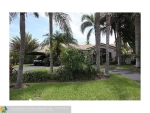 3208 BARTON RD Pompano Beach, FL 33062 - Image 5683508
