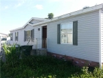 220 NE 12 AV # 190 Homestead, FL 33030 - Image 5684220