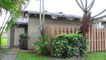 8032 SW 21 Court Fort Lauderdale, FL 33324 - Image 5685116