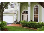 14160 RICHWOOD PL Fort Lauderdale, FL 33325 - Image 5685338