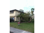 741 BRIARWOOD TE Fort Lauderdale, FL 33325 - Image 5685339